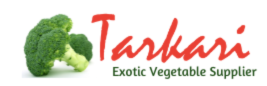 Tarkari Exotics Vegetables